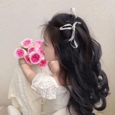 某影后之女校园霸凌，连续多日内幕曝光，学校展开调查